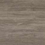 sheffield oak grey